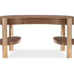 Cecily Desk