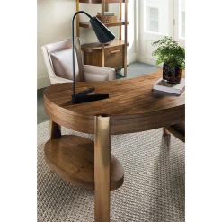 Cecily Desk