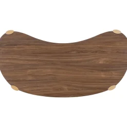 Cecily Desk