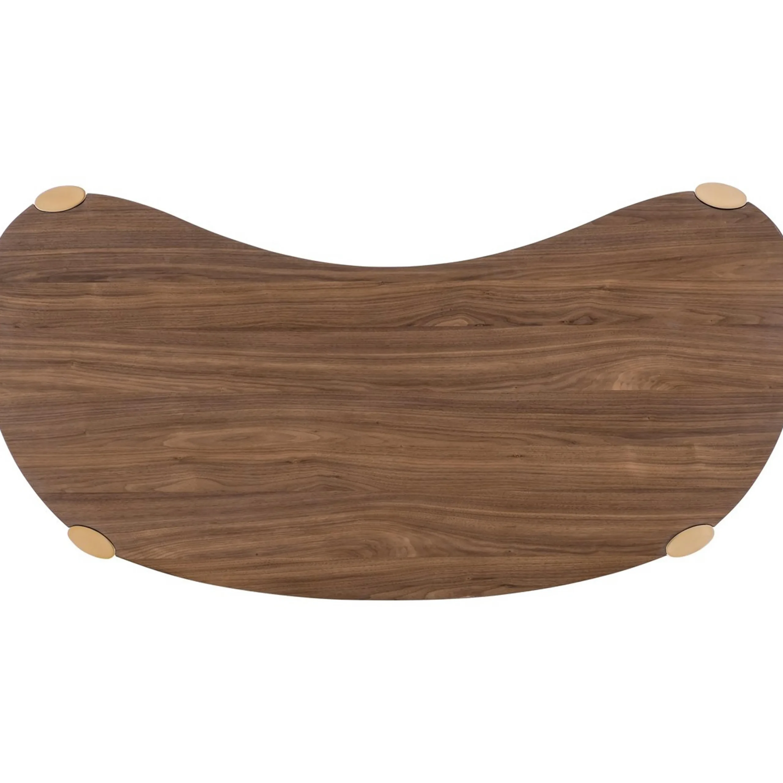 Cecily Desk