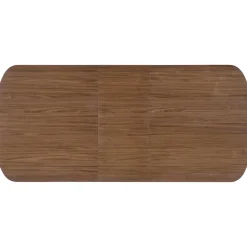 Cecily Dining Table - Rectangle