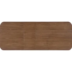 Cecily Dining Table - Rectangle