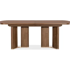 Cecily Dining Table - Rectangle