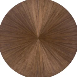 Cecily Dining Table - Round