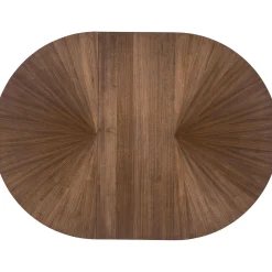 Cecily Dining Table - Round