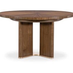 Cecily Dining Table - Round