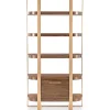 Cecily Etagere