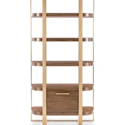 Cecily Etagere