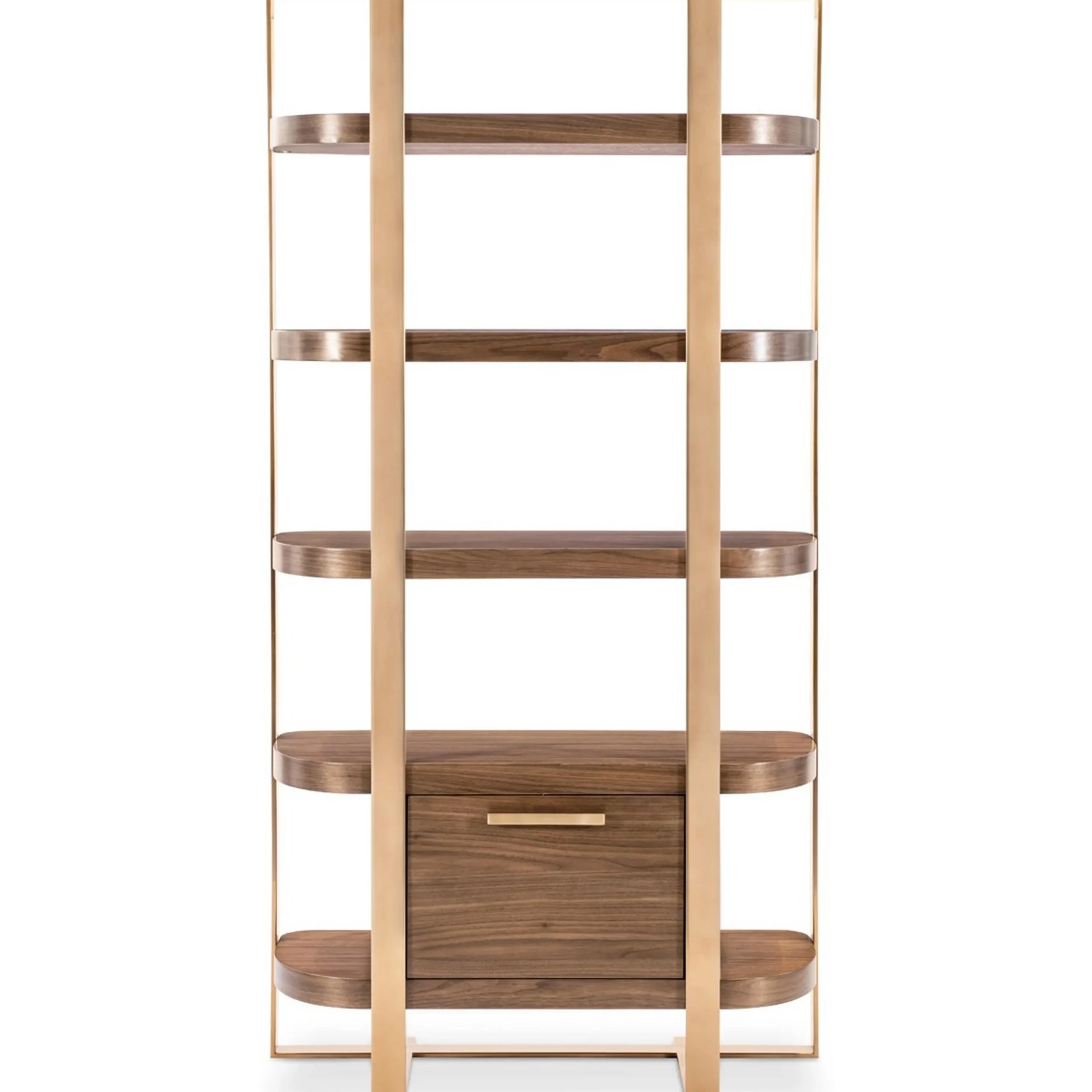 Cecily Etagere