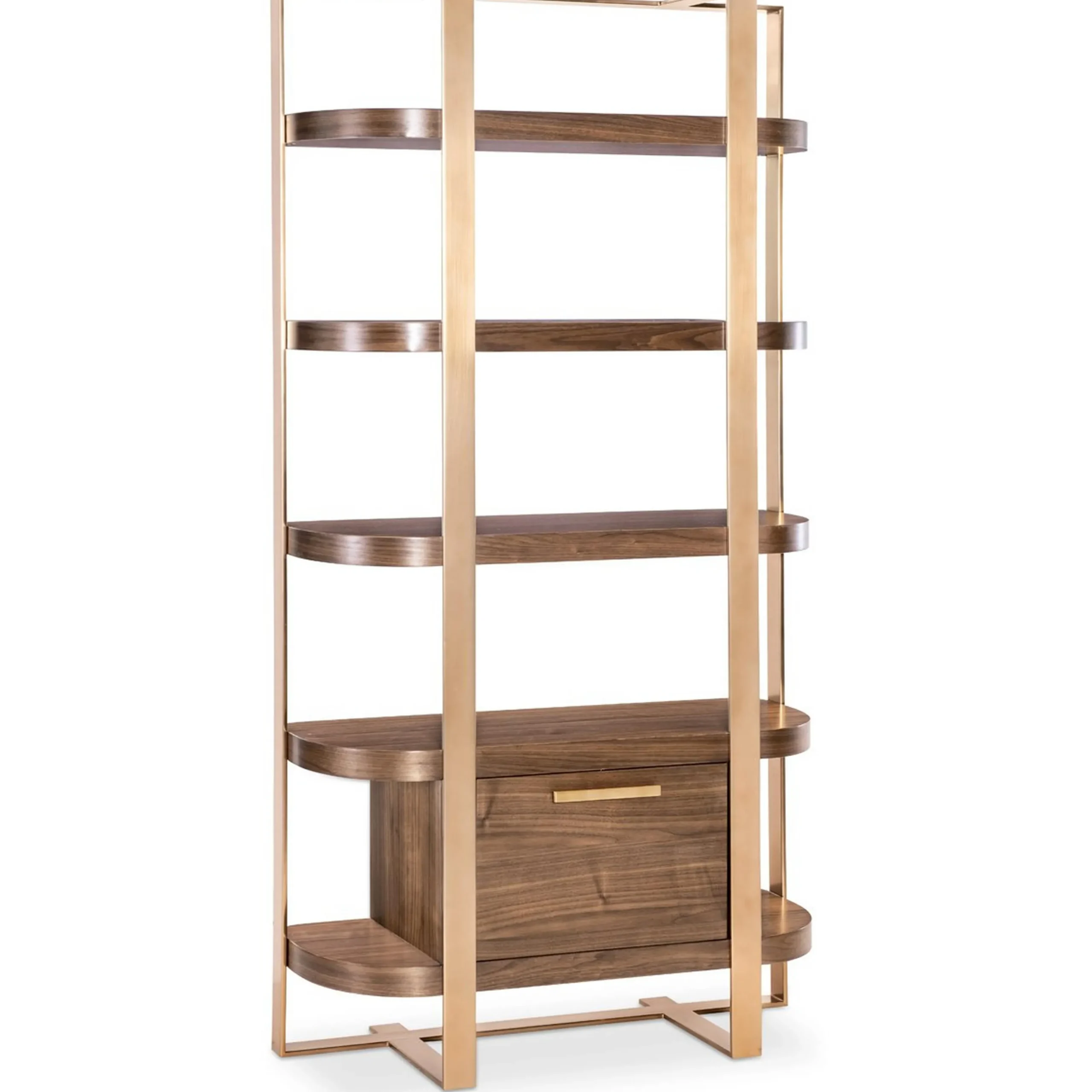 Cecily Etagere