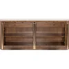 Cecily Sideboard - Large