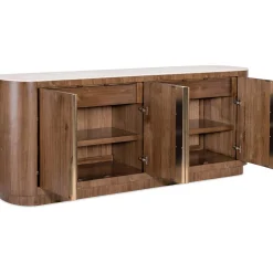 Cecily Sideboard - Large