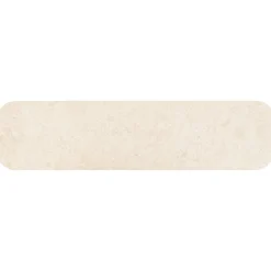 Cecily Sideboard - Large