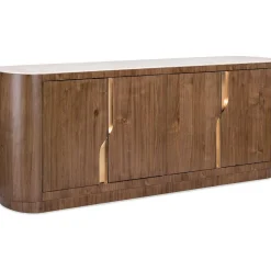 Cecily Sideboard - Large