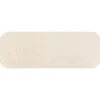 Cecily Sideboard - Small