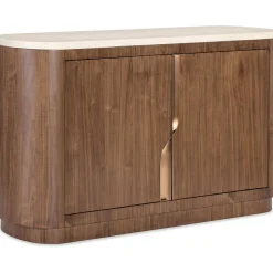 Cecily Sideboard - Small