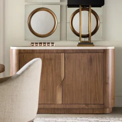Cecily Sideboard - Small