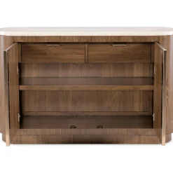 Cecily Sideboard - Small