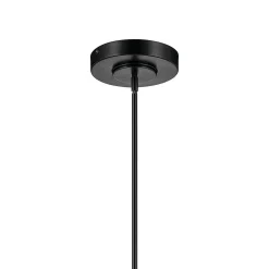 Celaya LED Linear Chandelier - Large
