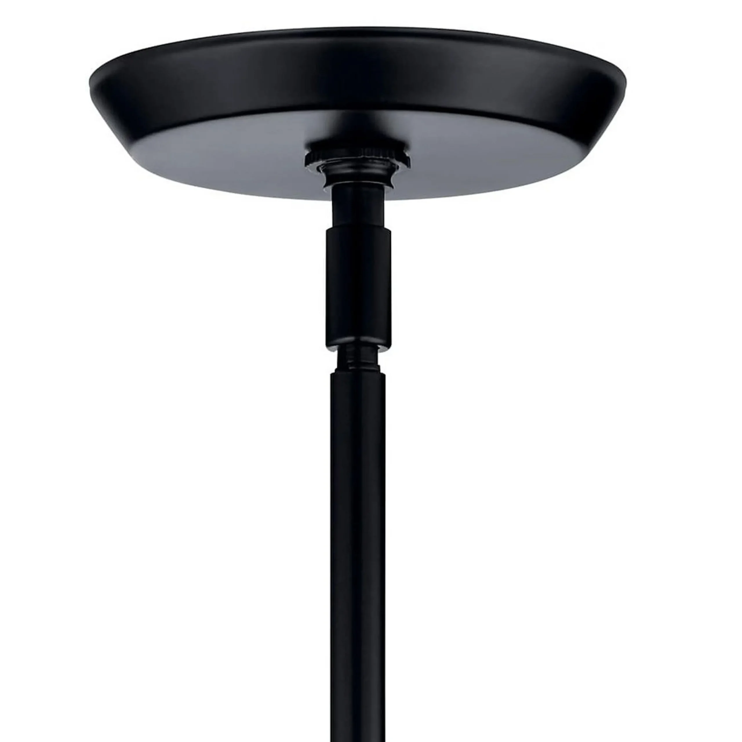 Celestial Constellation Chandelier - 8 Light