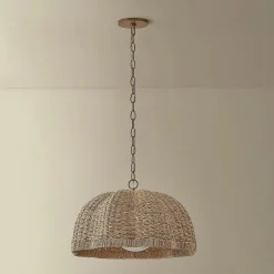 Celina Pendant