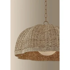Celina Pendant