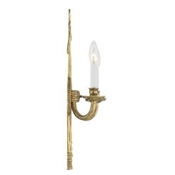 Celine Sconce