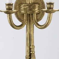 Celine Sconce