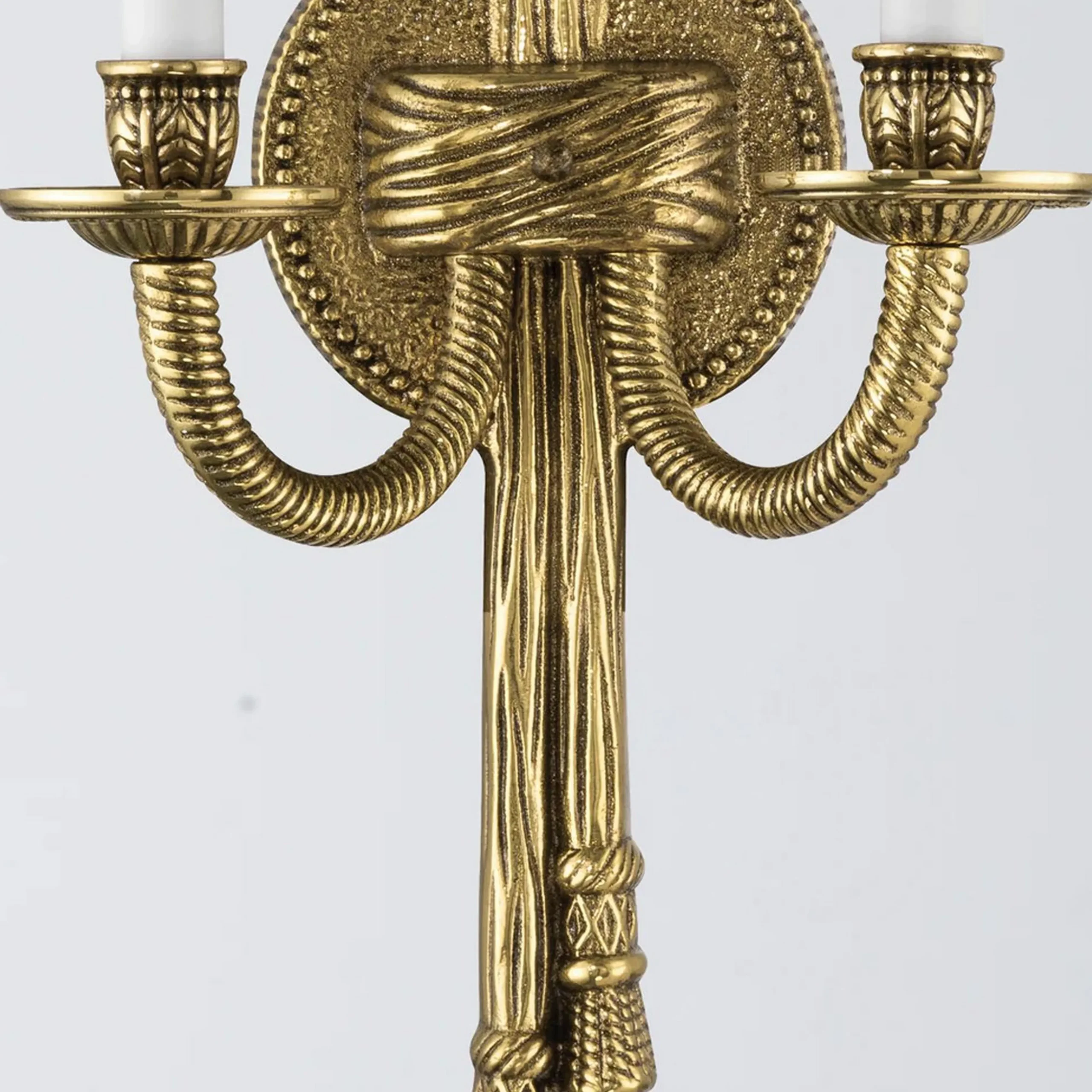 Celine Sconce