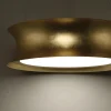 Celyse LED Chandelier