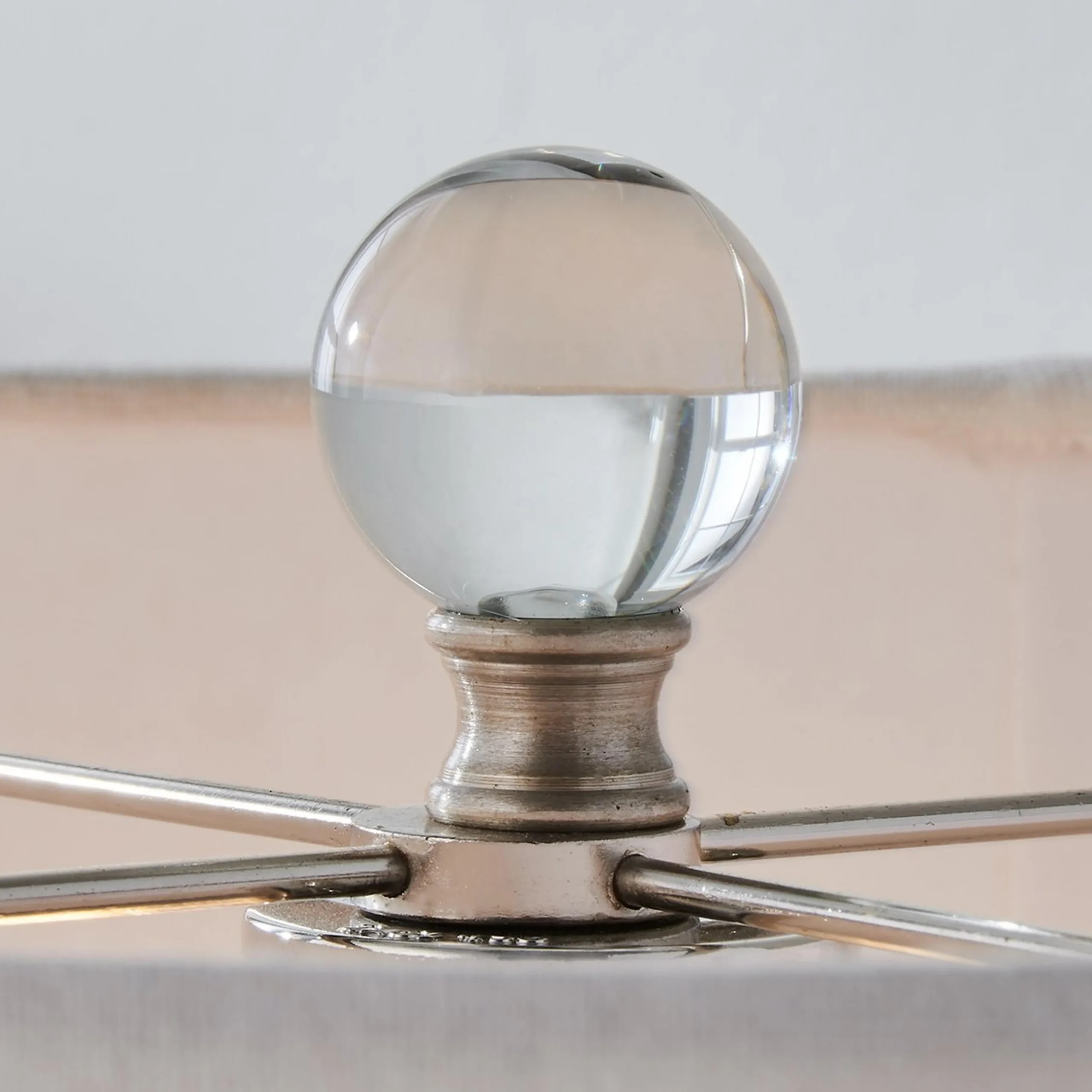Cenno Table Lamp