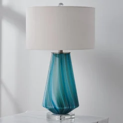 Cenno Table Lamp