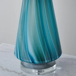 Cenno Table Lamp