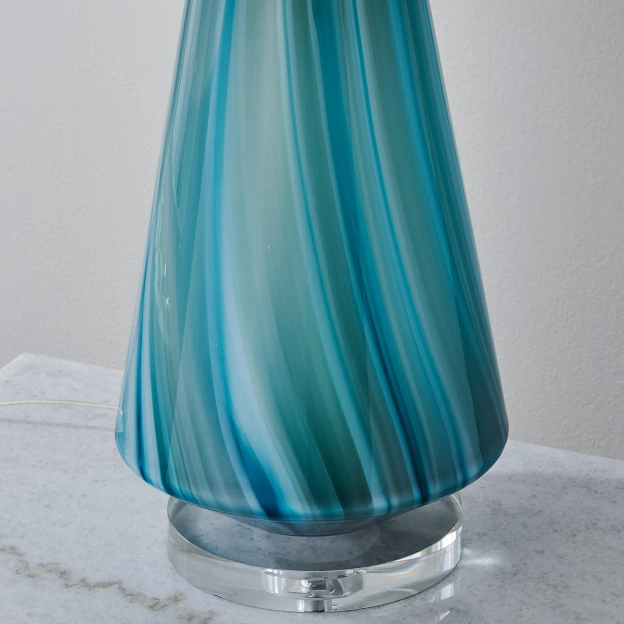 Cenno Table Lamp