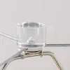 Ceramic Droplet Table Lamp