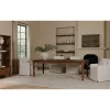 Ceres Slipcover Dining Chair