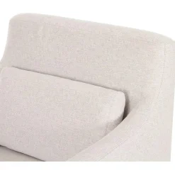 Ceres Slipcover Dining Chair