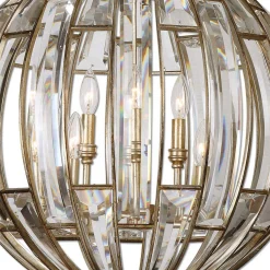 Ceridwen Lantern