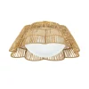 Cesta Ceiling Light