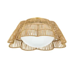 Cesta Ceiling Light