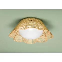 Cesta Ceiling Light