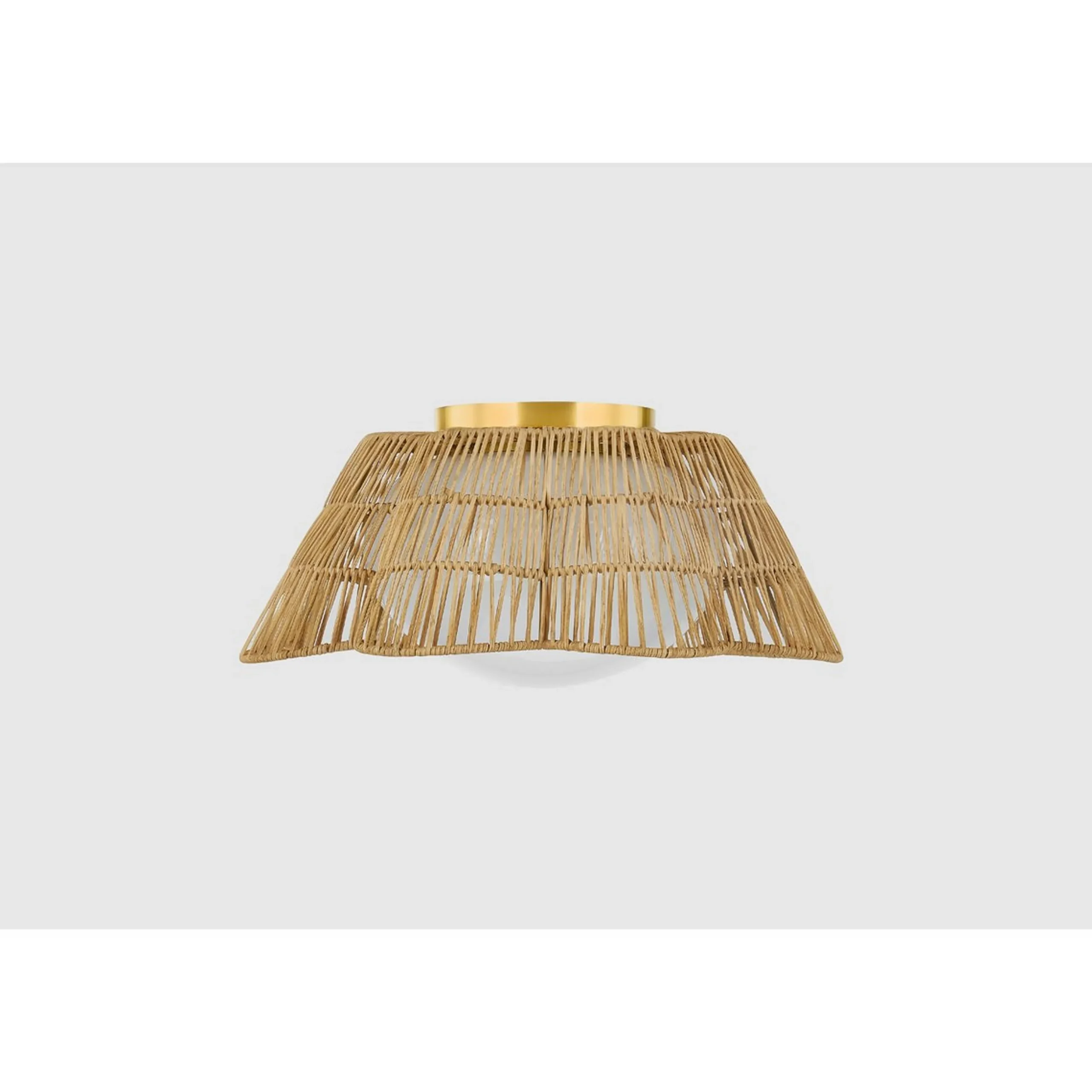 Cesta Ceiling Light