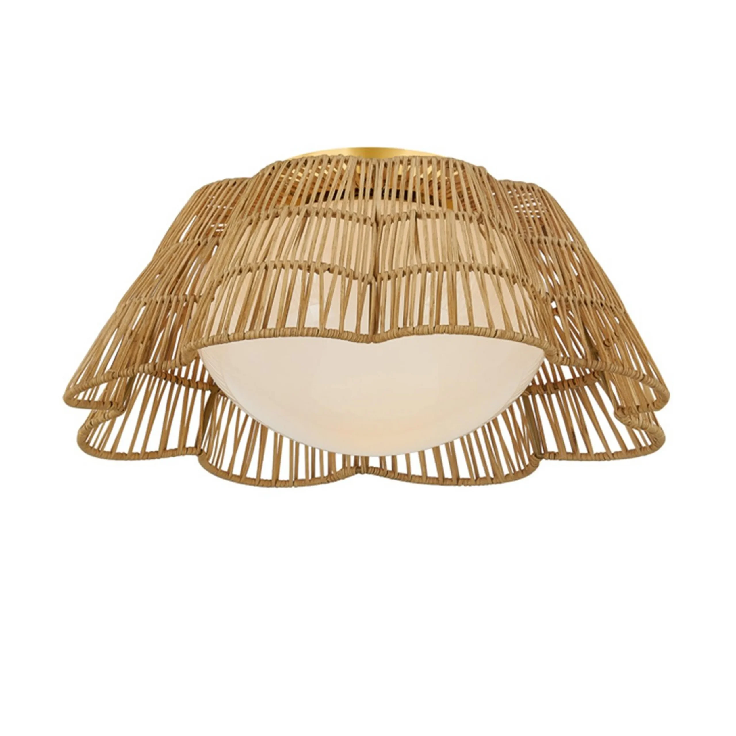 Cesta Ceiling Light
