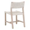 Cestino Indoor / Outdoor Dining Chair - Set of 2