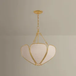 Ceto Lantern