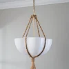 Chandana Pendant - Large