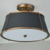 Chantilly Ceiling Light