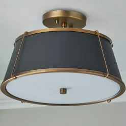 Chantilly Ceiling Light