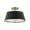 Chantilly Ceiling Light