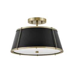 Chantilly Ceiling Light